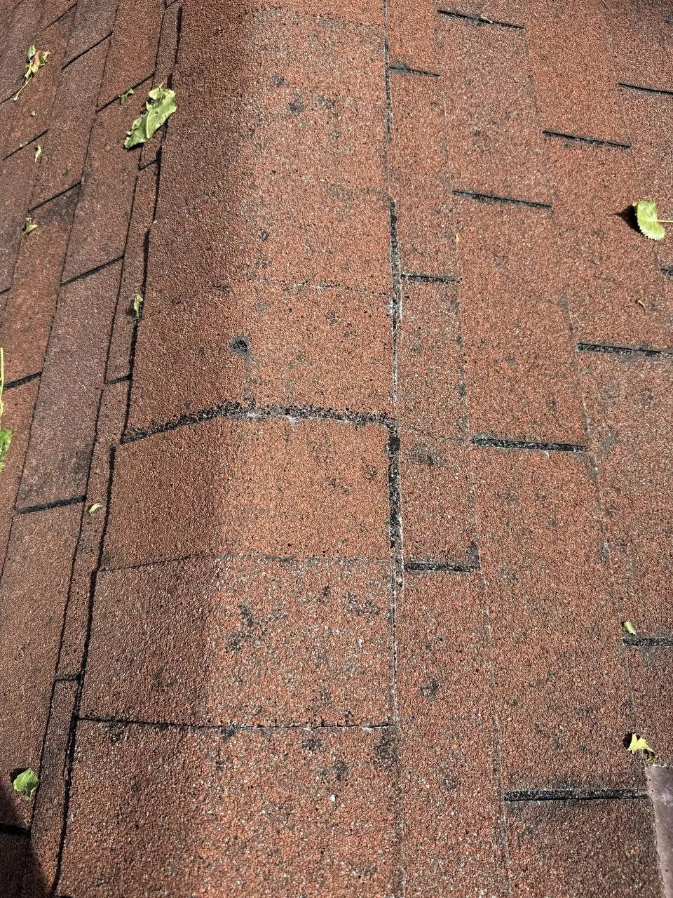 Minnetonka Hail Damage: Roof Inspection Questions — archived photo 3
