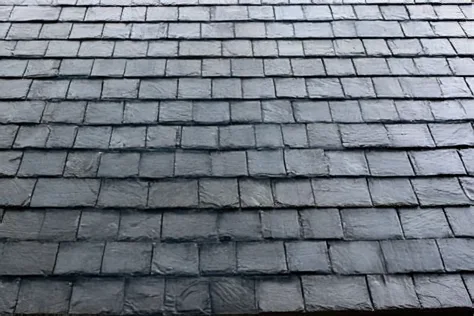 Roof Wear After Hot Weather: What to Inspect — archived photo 2