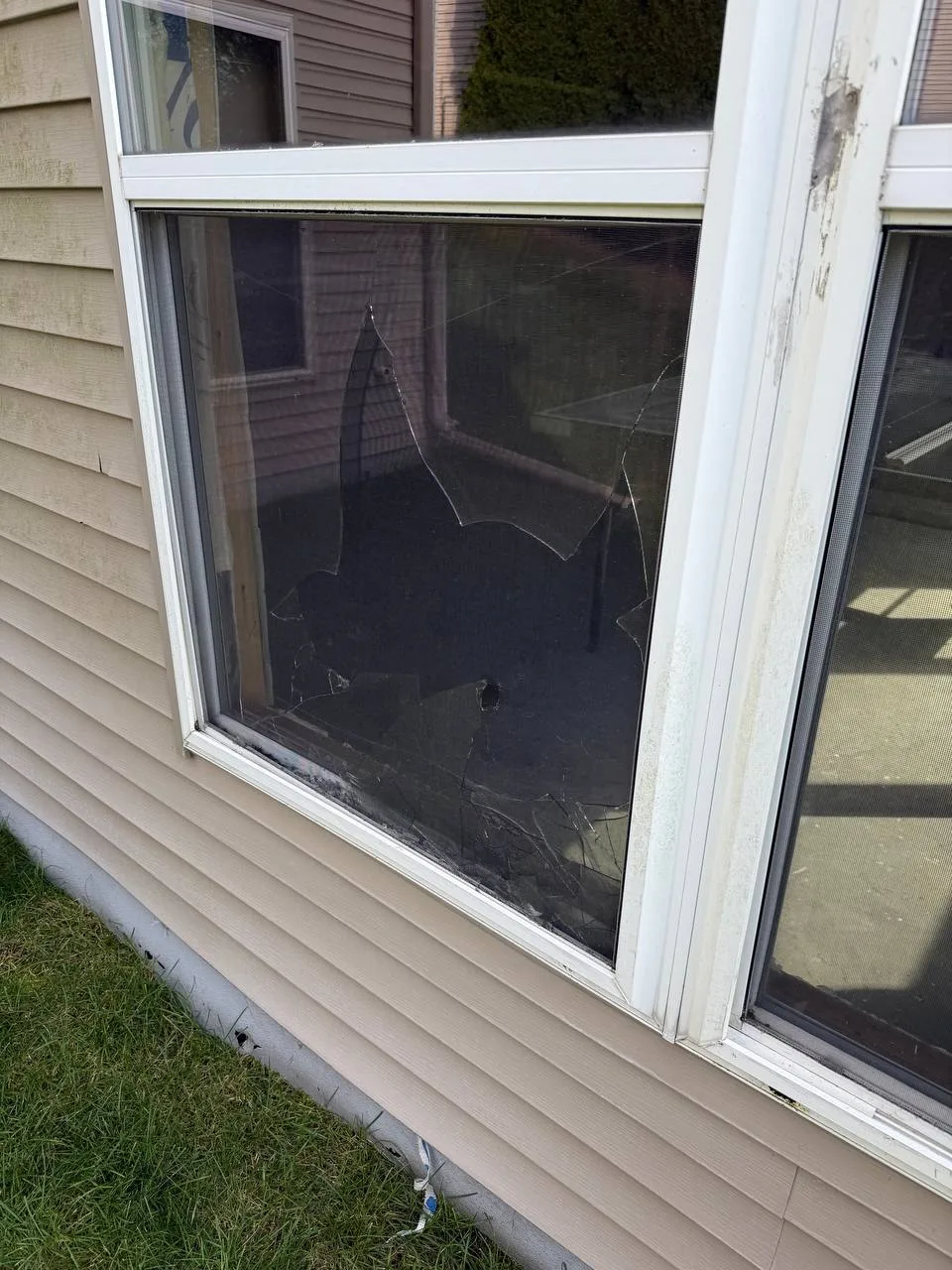 Minnetonka Hail Damage: Roof Inspection Questions — archived photo 2
